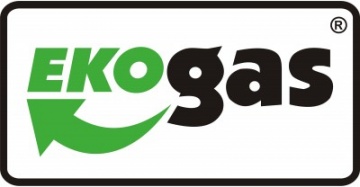 Ekogas- Montaż samochodowych instalacji gazowych