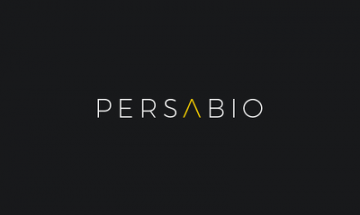 PERSABIO - tworzenie stron www
