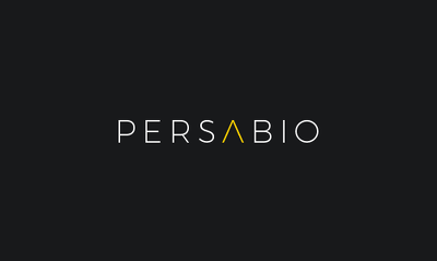 PERSABIO - tworzenie stron www