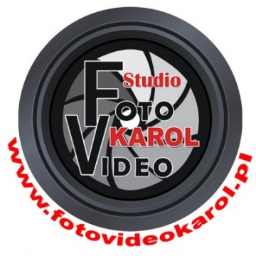 Studio Foto-Video Karol