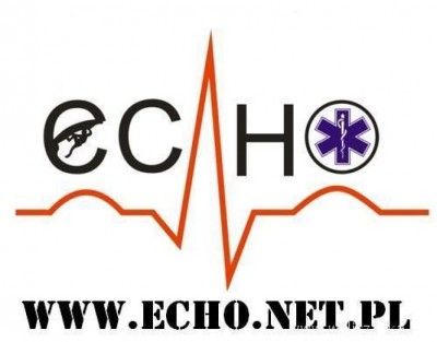 Firma Szkoleniowo-Uslugowa ECHO