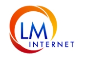 LM Internet