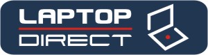 LAPTOPDIRECT- naprawa i sprzedaż laptopów, tabletów, PC