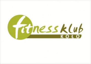 Fitness klub Koło