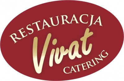" VIVAT" Dom Weselny - Restauracja