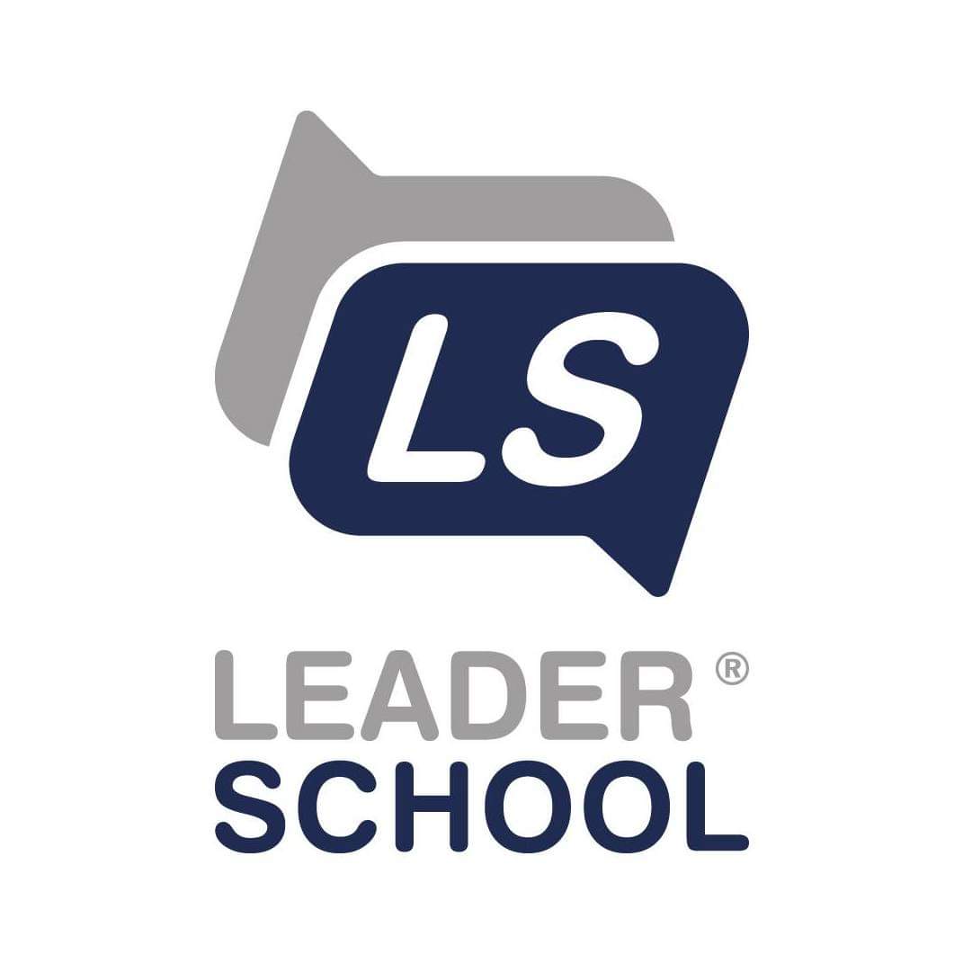 LEADER SCHOOL - Szkoła języków obcych