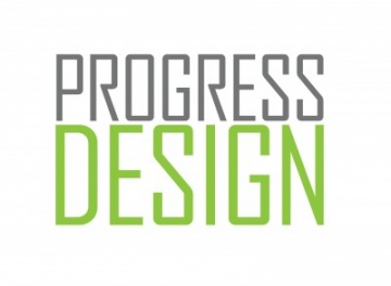 Progress-design Meble