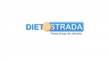 Poradnia dietetyczna DIETOSTRADA