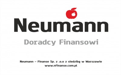 Neumann-Finanse Sp. zo.o.