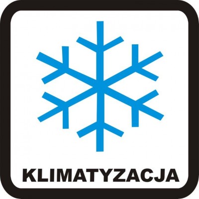 Elektro-Klimateks Sławomir Szczepaniak
