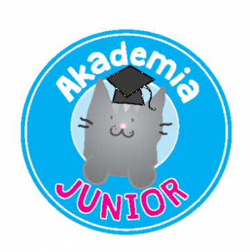 Akademia Junior - Szkoła i Przedszkole Językowe