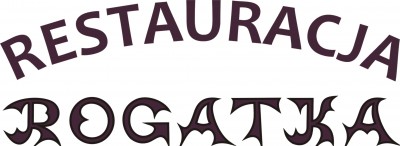 Restauracja Rogatka