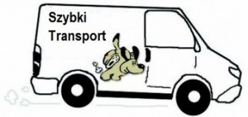 Szybki Transport - Usługi transportowe