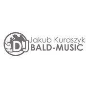 Jakub Kuraszyk BALD-MUSIC