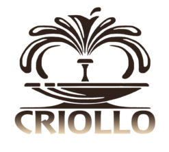 Criollo - Atrakcje Weselne