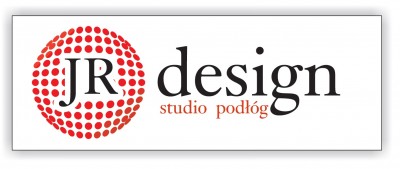 JR Design - STUDIO PODŁÓG