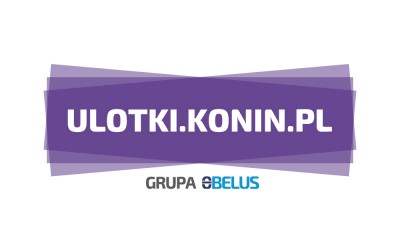 Kompleksowe Kampanie Ulotkowe - ULOTKI.KONIN.PL