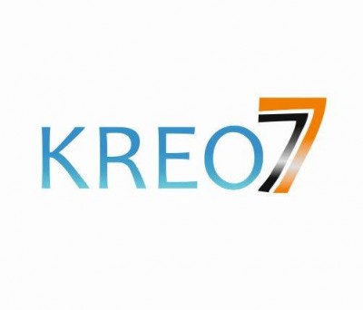 KREO7       Agencja reklamowa