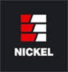 Przedsiębiorstwo Techniczno Budowlane  Nickel Sp. z o. o.