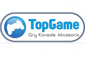 TopGame - gry, konsole i akcesoria SKUP, SPRZEDAŻ, WYMIANA