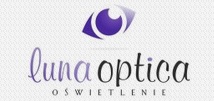 Luna Optica-oświetlenie Philips