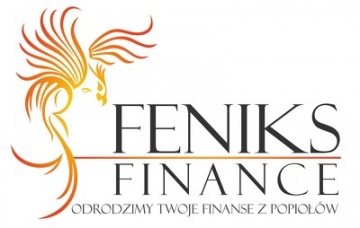 Feniks Finance