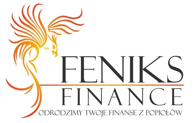 Feniks Finance