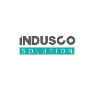 INDUSCO Solution sp. z o.o.