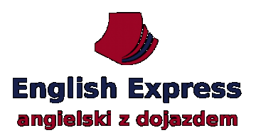 English Express angielski z dojazdem w Koninie