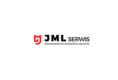JML SERWIS