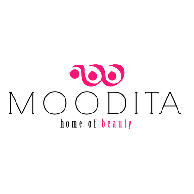 MOODITA - Salon kosmetyki profesjonalnej Słupca