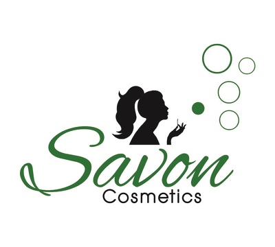 Savon Cosmetics