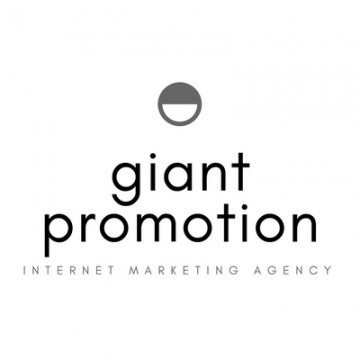 Giant Promotion Agencja Social Media