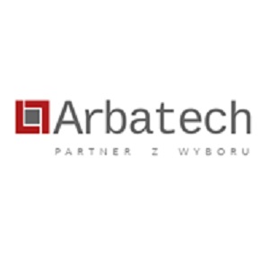 Arbatech - sprzedaż sprężarek i kompresorów