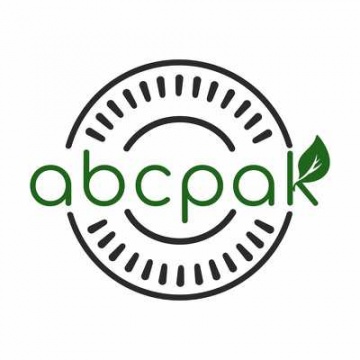 ABC-PAK Sp. z o.o. sp. k.