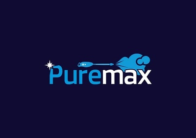 Puremax - profesjonalne usługi