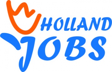 Holland Jobs