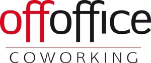 OffOffice - coworking kraków