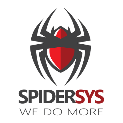 Spidersys Sp. z o.o.