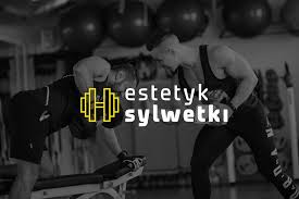 Estetyk-Sylwetki