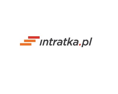 Aktywa - Intratka.pl