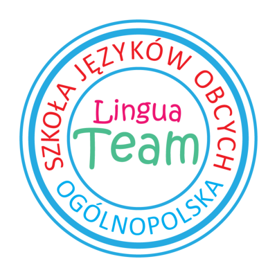 Szkoła Języków Obcych Lingua Team w Koninie