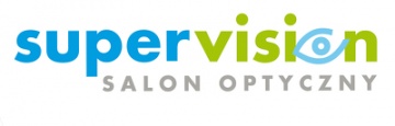 Salon Optyczny SuperVision