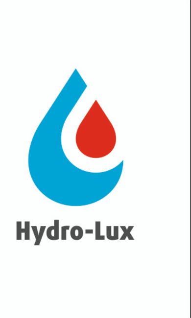 Hydro-LUX Michal Janiszyn