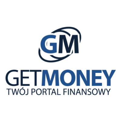 Get-Money Pożyczki Pozabankowe