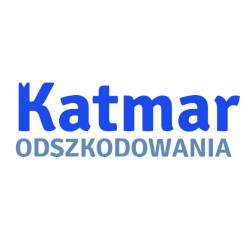 Katmar