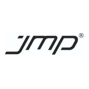 Odzież na zamówienie - JMP SPORTS WEAR S.C.