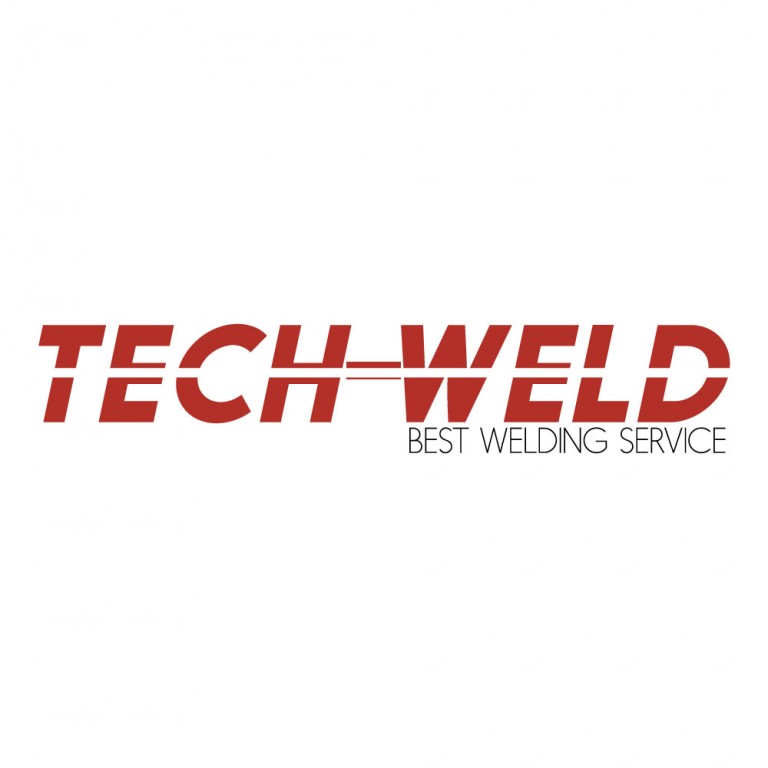 Tech-Weld