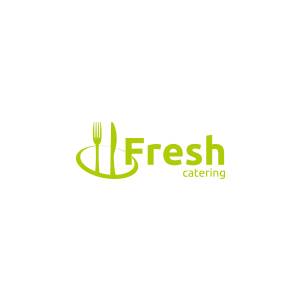 Catering Dietetyczny - Fresh Catering