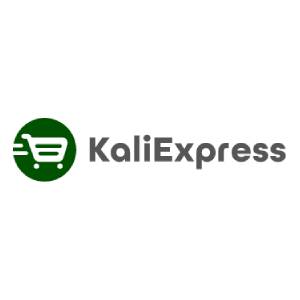Herbata - KaliExpress